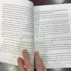 Tài chính cá nhân cho mẹ việt - Lê phương thanh -  1039476