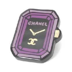Brooch pin Chanel ABB395