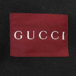 Gucci GUCCI 809690 ZAR5E Áo khoác - Hàng hiệu Chính hãng 894010