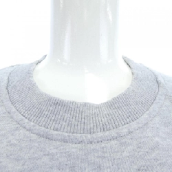 【Mã giảm giá】STELLA MCCARTNEY Váy 650473