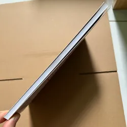 Khởi nghiệp từ A tới Z - Alex Tu 740465