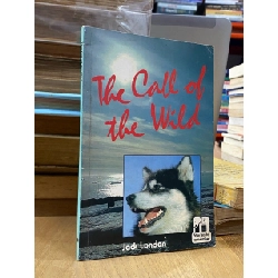 The call of the wild, White fang and other stories - Jack London 471677