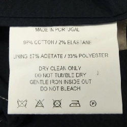 Áo khoác Casely-Hayford - Hàng hiệu Authentic 892517