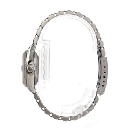 Đồng hồ Rolex Datejust 79174 SSxWG tự động K số - Hàng hiệu Chính hãng 876985