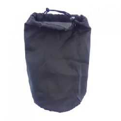 MAMMUT Jacket - Hàng hiệu Authentic 883100