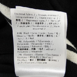 ヴァレンティノ VALENTINO 1V3CIH508KS Áo khoác - Hàng hiệu Authentic 887775