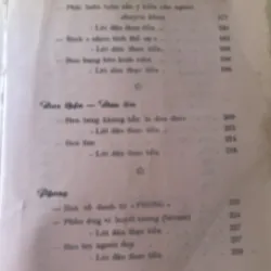 Nhưng chứng thông thường- bs Lương Phán, Nguyễn Thị Lợi  1020260