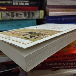 Những vấn đề lịch sử thời TRỊNH NGUYỄN 1026113