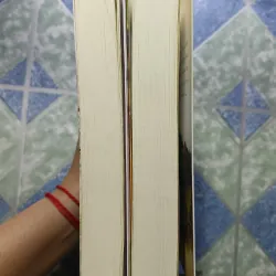 Anh có thiếu người yêu không? (2 tập) - Ngô Đồng Tư Ngữ 1004848