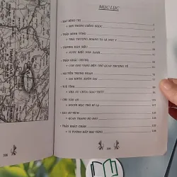  Kể chuyện lịch sử nước nhà - Thời Cuối Nhà Trần - Ngô Văn Phú 970237