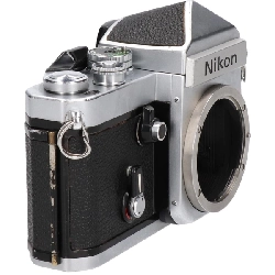 ＮＩＫＯＮ Ｆ２アイレベル - Hàng hiệu Authentic 877503