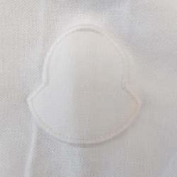 Áo polo MONCLER - Hàng hiệu Chính hãng 899658