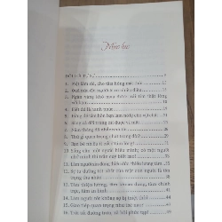 Lối vào tâm hồn - Vạn Lợi Quán Như sưu tầm và phiên dịch 936544
