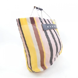 Túi MARNI - Hàng hiệu Chính hãng 658524