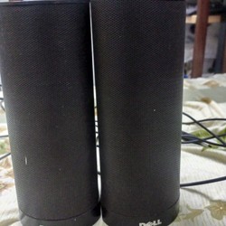 Bộ loa máy tính Dell giá rẻ 93312