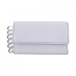 Maison Margiela S55UA0026 KEY CASE - Hàng hiệu Authentic