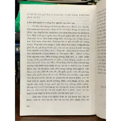 Lịch sử sử học thế giới- Phan Ngọc Liên, Đỗ Thanh Bình 690304