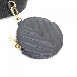 Túi đeo vai Louis Vuitton Multi Pochette M56461 - Hàng hiệu Chính hãng 764255