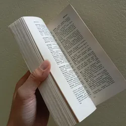 Thesaurus the penguin A-Z, sách ngoại văn tiếng Anh english book  719416