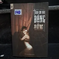 Theo em vào bóng đêm