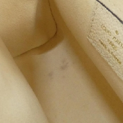 Túi xách vai Louis Vuitton Monogram Empreinte Vavin BB M44553 - Hàng hiệu Chính hãng 767552