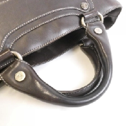 Túi Celine Boogie 134023S0F 614891