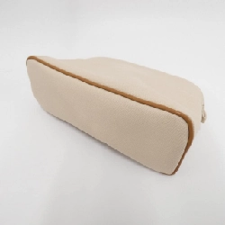 Túi Hermès Bolide MM 103774M 624166