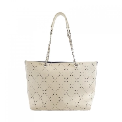 Túi Chanel 93260 617189