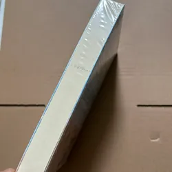 Lãng tử gió - Hồng Sakura 708750