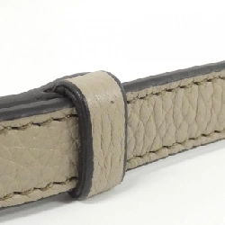 Túi Salvatore Ferragamo Studio 21 H159 615336