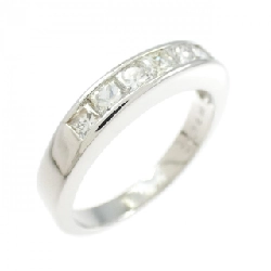 Nhẫn kim cương PT900 0.74CT