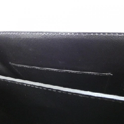 Túi Louis Vuitton Epi - Hàng hiệu Chính hãng 769406