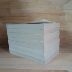 Tiếu Ngạo Giang Hồ (Bộ 8 Tập) - Kim Dung 397483