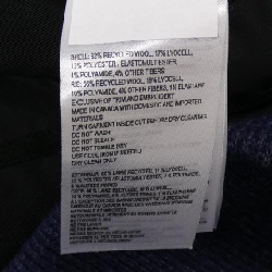 Canada Goose BLACK LABEL 7052MB MERSEY Áo Gile - Hàng hiệu Chính hãng 889591