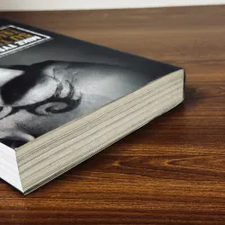 Sự thật trần trụi - Mike Tyson 799526