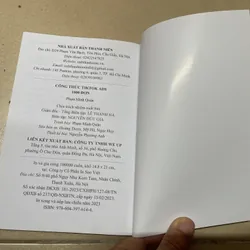 Công thức Tik Tok Ads 1000 đơn (c43) 675057