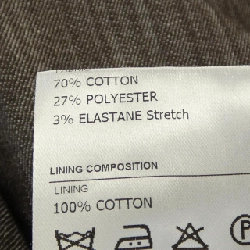 TAGLIATORE A-LIGHT12K14 Suit - Hàng hiệu Authentic 901920