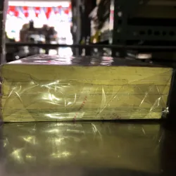 Săn người nổi tiếng  936403