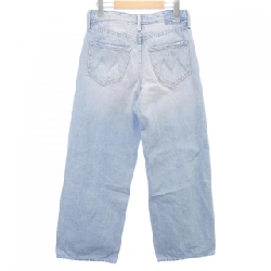 Quần jeans MOTHER - Hàng hiệu Authentic 812422
