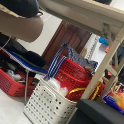 3 quyển truyện tranh tiếng anh 735510