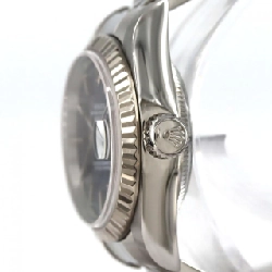 Đồng hồ Rolex Datejust 79174 SSxWG tự động Y - Hàng hiệu chính hãng 875014