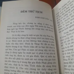 Thích Thanh Từ - XUÂN TRONG CỬA THIỀN 1,2,3 560975