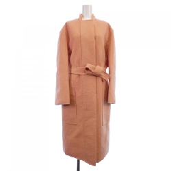 【Khuyến mãi】Áo khoác HERMES