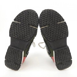 Giày thể thao HERMES - Hàng hiệu Authentic 906153