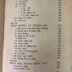 THIỀN LUẬN- SUZUKI 518149