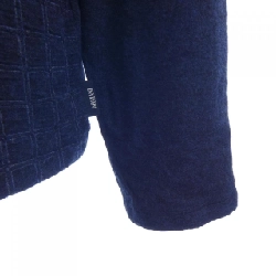 【Mã giảm giá】Áo thun ARMANI collezioni 637822