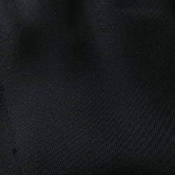 Chân váy HERMES - Hàng hiệu Authentic 825019