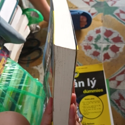 Hướng Nghiệp For Dummies 530902