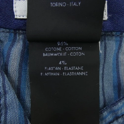 Quần PT TORINO - Hàng hiệu Authentic 888325