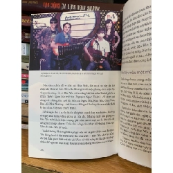 Đời nghệ sĩ Không chỉ có hào quang-Nhiều tác giả 757147